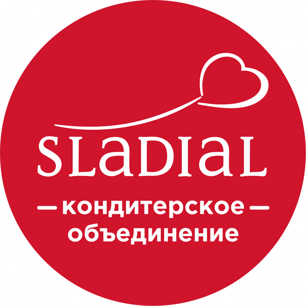 Round logo Sladial_KO 2line_10.png